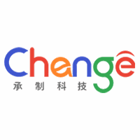 承制科技机构标识
