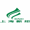 新炬网络机构标识