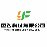 无锡邑飞科技培训中心机构标识
