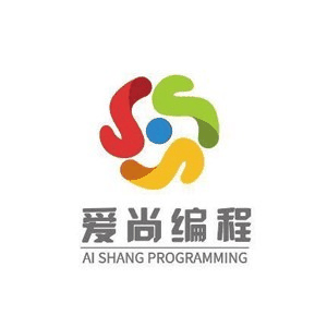 日照卉图编程机构标识