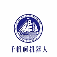 昆山千帆舸PLC编程培训学校机构标识