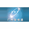智维通手机维修培训机构标识