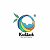 杭州Kooltech少儿编程培训学校机构标识