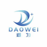 杭州道为科技教育机构标识