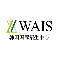 株式会社WAIS机构标识