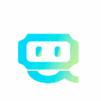 森创启睿机构标识
