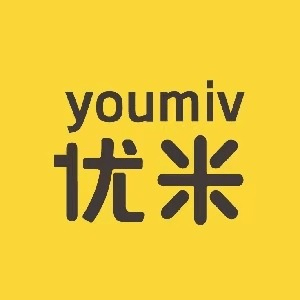 武汉优米维修培训机构标识