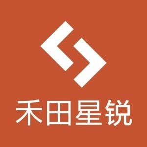 武汉禾田软件科技有限公司机构标识