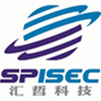 汇哲科技机构标识