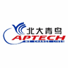 江西北大青鸟德弘计算机培训学校