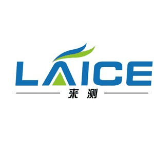 沈阳来测IT教育机构标识