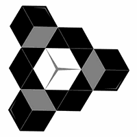 沈阳第六维度数控编程教育机构标识