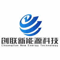 深圳创联新能源科技培训中心机构标识