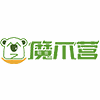 深圳少儿创意编程机构标识