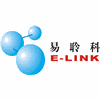 深圳易聆科信息技术机构标识