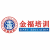 深圳电脑技能培训中心机构标识