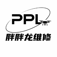 深圳胖胖龙维修培训中心机构标识