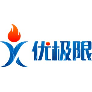 湖南优极限科技机构标识
