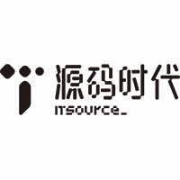 源码时代机构标识