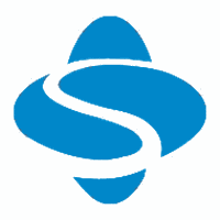 珠海南方IT学院机构标识