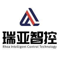 瑞亚智控机构标识