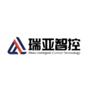 瑞亚智控科技机构标识