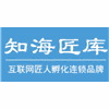知海匠库IT教育机构标识