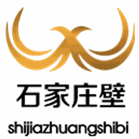 石家庄壁挂炉维修培训学校机构标识