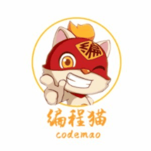 石家庄编程猫海悦天地中心机构标识