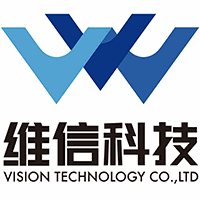 维信科技机构标识
