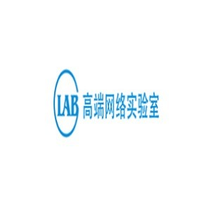 苏州G-LAB网络实验室机构标识