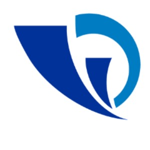 西安鸥鹏互联科技有限公司机构标识