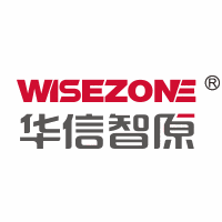 贵州华信智原IT培训学校机构标识