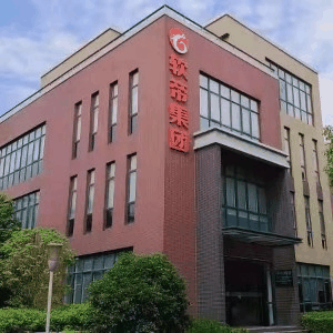 软帝IT培训学校(武汉)机构标识