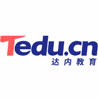 达内IT教育机构标识