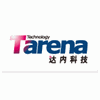 达内教育机构标识