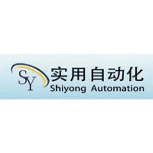 郑州实用自动化plc编程培训机构标识
