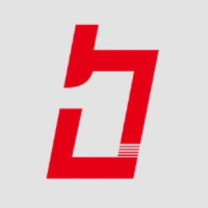 郑州领行手机维修培训机构标识