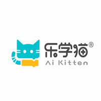 重庆乐学猫人工智能编程培训学校