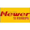 长沙牛耳教育机构机构标识