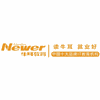 长沙牛耳数字艺术学院机构标识