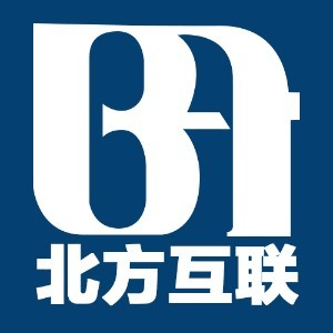 青岛市北方互联计算机培训
