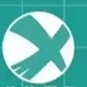 首修手机维修培训学校机构标识