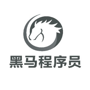 黑马程序员(长沙校区)机构标识