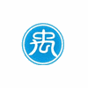 上海中禹明星美院机构标识