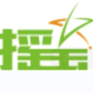 上海摇星课堂机构标识