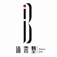 上海沐良塾机构标识