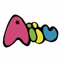 上海爱菊学校高中部机构标识