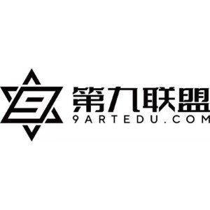 上海第九联盟机构标识