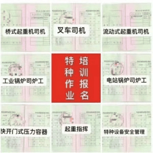 北京中科博瑞机构标识